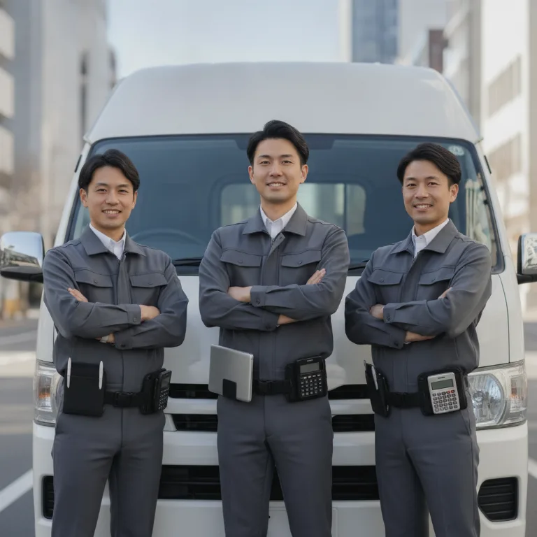 公認会計士 のチーム: 佐野市